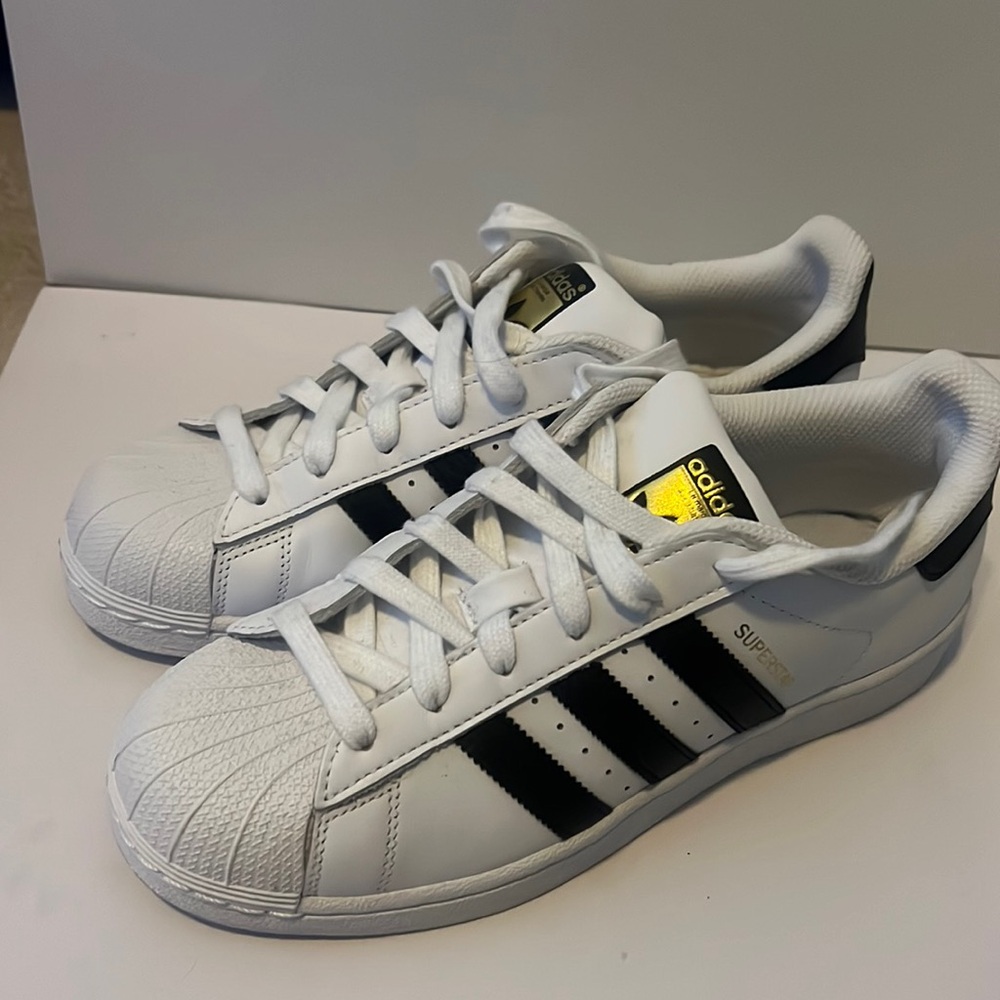 Adidas sneakers